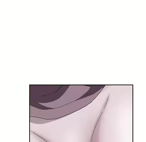 Page 870 of 继母 Chinese Rsiky - preview thumbnail