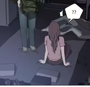 Page 896 of 继母 Chinese Rsiky - preview thumbnail