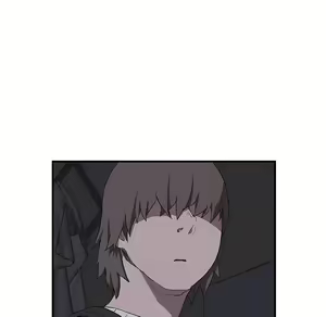 Page 906 of 继母 Chinese Rsiky - preview thumbnail