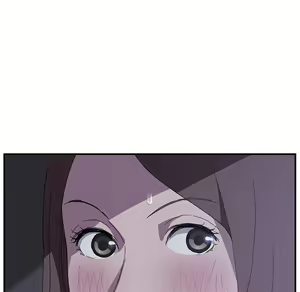 Page 913 of 继母 Chinese Rsiky - preview thumbnail
