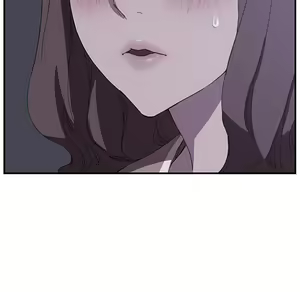 Page 914 of 继母 Chinese Rsiky - preview thumbnail