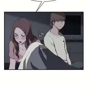 Page 917 of 继母 Chinese Rsiky - preview thumbnail