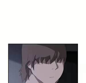 Page 918 of 继母 Chinese Rsiky - preview thumbnail