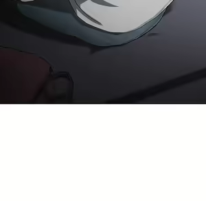 Page 929 of 继母 Chinese Rsiky - preview thumbnail