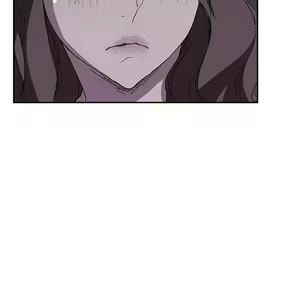 Page 932 of 继母 Chinese Rsiky - preview thumbnail