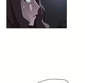 Page 937 of 继母 Chinese Rsiky - preview thumbnail