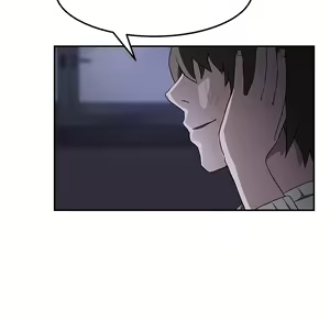 Page 940 of 继母 Chinese Rsiky - preview thumbnail