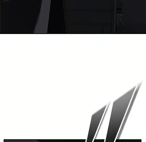 Page 945 of 继母 Chinese Rsiky - preview thumbnail