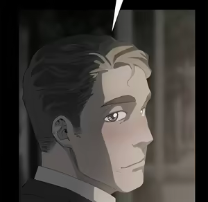 Page 948 of 继母 Chinese Rsiky - preview thumbnail
