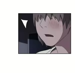 Page 957 of 继母 Chinese Rsiky - preview thumbnail