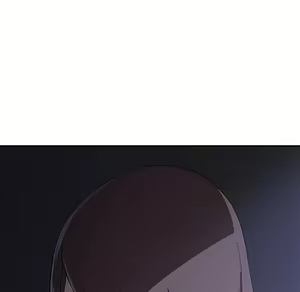 Page 964 of 继母 Chinese Rsiky - preview thumbnail