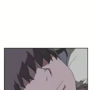 Page 990 of 继母 Chinese Rsiky - preview thumbnail
