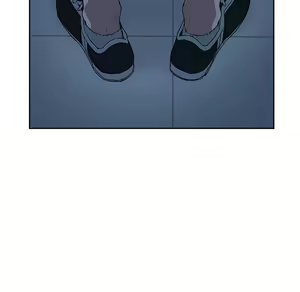 Page 1014 of 继母 Chinese Rsiky - preview thumbnail