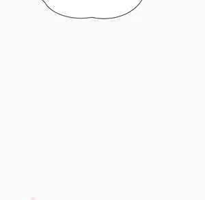 Page 12 of 继母 Chinese Rsiky - preview thumbnail