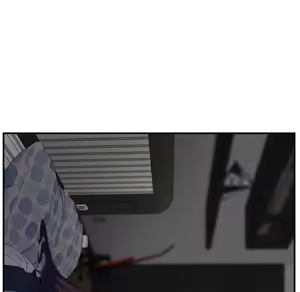 Page 123 of 继母 Chinese Rsiky - preview thumbnail