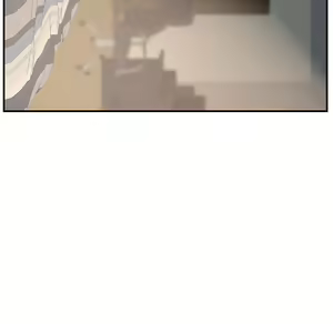 Page 125 of 继母 Chinese Rsiky - preview thumbnail