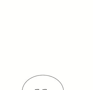 Page 130 of 继母 Chinese Rsiky - preview thumbnail