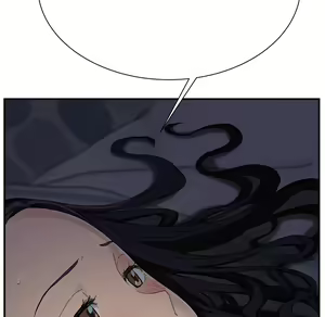 Page 141 of 继母 Chinese Rsiky - preview thumbnail