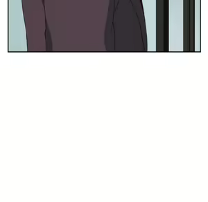 Page 1505 of 继母 Chinese Rsiky - preview thumbnail