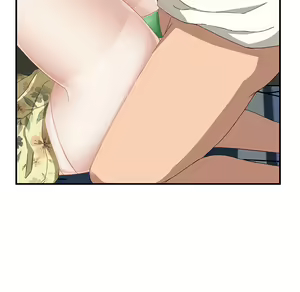 Page 155 of 继母 Chinese Rsiky - preview thumbnail