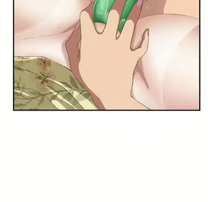 Page 157 of 继母 Chinese Rsiky - preview thumbnail