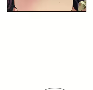 Page 159 of 继母 Chinese Rsiky - preview thumbnail