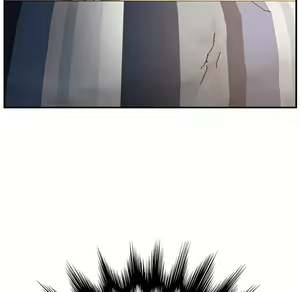 Page 166 of 继母 Chinese Rsiky - preview thumbnail