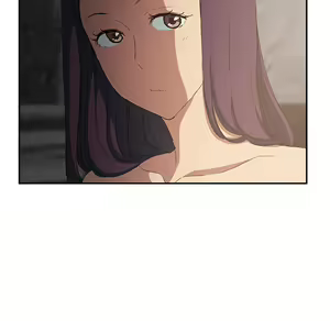 Page 1686 of 继母 Chinese Rsiky - preview thumbnail