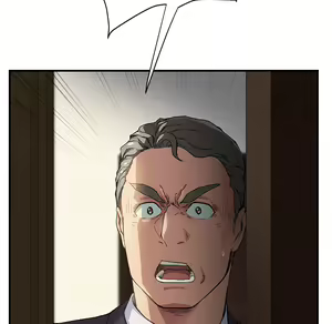 Page 172 of 继母 Chinese Rsiky - preview thumbnail