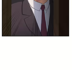 Page 173 of 继母 Chinese Rsiky - preview thumbnail