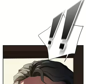 Page 177 of 继母 Chinese Rsiky - preview thumbnail