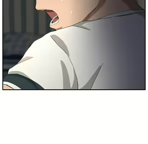 Page 182 of 继母 Chinese Rsiky - preview thumbnail