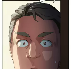 Page 190 of 继母 Chinese Rsiky - preview thumbnail