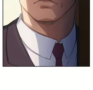 Page 191 of 继母 Chinese Rsiky - preview thumbnail