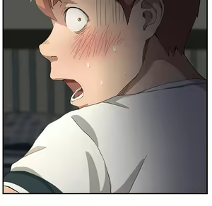 Page 194 of 继母 Chinese Rsiky - preview thumbnail