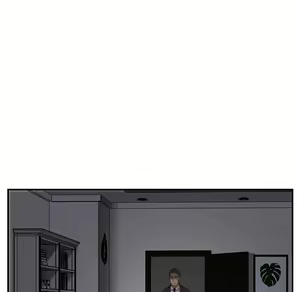 Page 198 of 继母 Chinese Rsiky - preview thumbnail