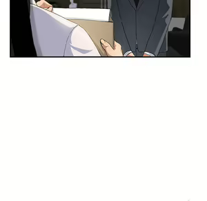 Page 20 of 继母 Chinese Rsiky - preview thumbnail