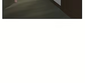 Page 204 of 继母 Chinese Rsiky - preview thumbnail