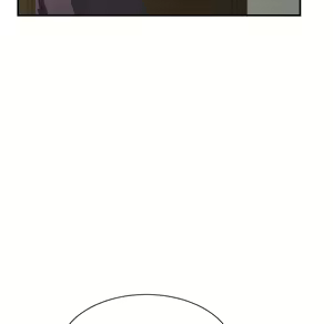 Page 206 of 继母 Chinese Rsiky - preview thumbnail