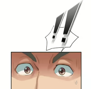Page 21 of 继母 Chinese Rsiky - preview thumbnail