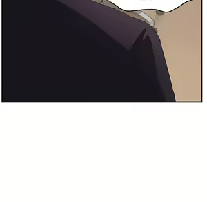 Page 211 of 继母 Chinese Rsiky - preview thumbnail