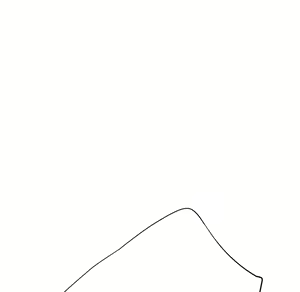 Page 225 of 继母 Chinese Rsiky - preview thumbnail