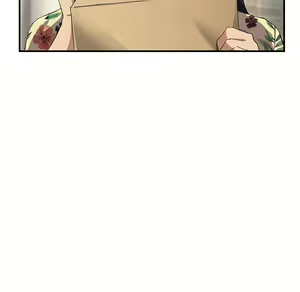 Page 231 of 继母 Chinese Rsiky - preview thumbnail