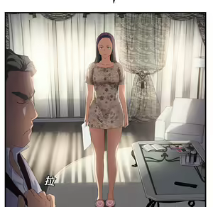 Page 238 of 继母 Chinese Rsiky - preview thumbnail