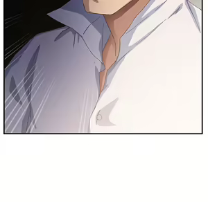 Page 244 of 继母 Chinese Rsiky - preview thumbnail