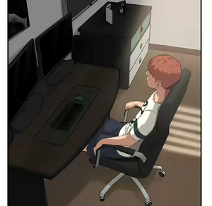 Page 254 of 继母 Chinese Rsiky - preview thumbnail