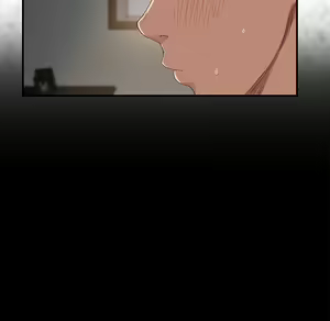 Page 257 of 继母 Chinese Rsiky - preview thumbnail