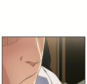 Page 26 of 继母 Chinese Rsiky - preview thumbnail