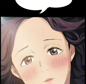 Page 270 of 继母 Chinese Rsiky - preview thumbnail