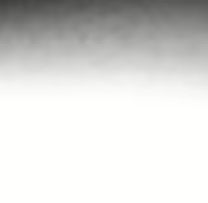Page 272 of 继母 Chinese Rsiky - preview thumbnail